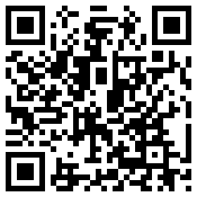 qrcode für Siemens 6ES7132-7RD22-0AB0 - Elektronikmodul DC17 4V/40mA ´H´ abschaltend