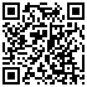 qrcode für RZB GSUN 5 840 ws Decke/Wandleuchte 336 56 238 - 652531.002