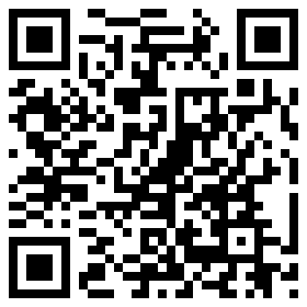 qrcode für Dehn + Soehne 819135 - DEHN HVI long Leitung 20mm schw FIX Länge EW TR 100m