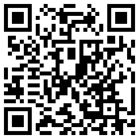 qrcode für Siemens 8WD4308-0ED - Rohr L=1000
