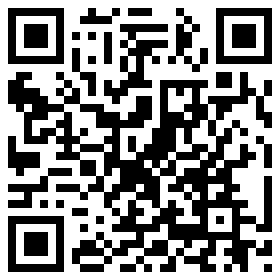 qrcode für RZB Industrial Hall 80 11000 lm 840 sw Hallenstrahler - 921714.003