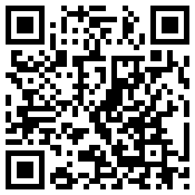 qrcode für RZB Industrial Hall 80 10000 lm 830 sw Hallenstrahler - 921714.003.1
