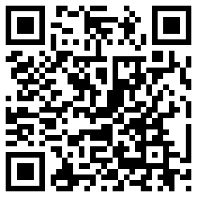 qrcode für RZB Industrial Hall 40 5350 lm 840 sw Hallenstrahler - 921717.003.76
