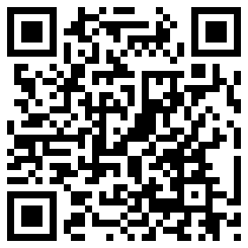 qrcode für RZB Glasdownlight 24 3000 lm 840 ws Pendelleuchten - 931183.002.1.76