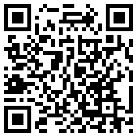 qrcode für RZB L B H - 982680.010