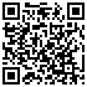 qrcode für ABB Sensor 18mm Open Core Sensor 2CCA880226R0001 - CMS-121LA