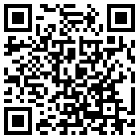 qrcode für Siemens Karabinerhaken Form 50x5mm Edelstahl Set (2Stück) - 3SE7932-1AC
