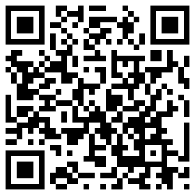 qrcode für Siemens SIMATIC ET 200SP BaseUnit M0 2 Steckplätzen - 6ES7193-6BR00-0HM0