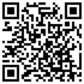 qrcode für Siemens SCALANCE X204IRT verwalteter Layer 2 Switch 4x RJ45 - 6GK5204-0BA10-2BA3