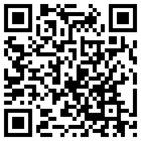 qrcode für RZB GSUN 3 865 ws Decke/Wandleuchte - 672520.002.04