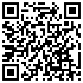 qrcode für OBO Bettermann 260 8 - Parallelverbinder 8x8mm Zn 5315700