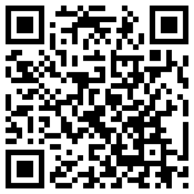 qrcode für RZB Lucio 2 3 1 740 sw Deckeneinbauleuchten Deckenleuchten - 672526.003
