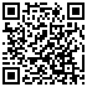 qrcode für RZB Lucio 2 740 schwarz Deckenleuchte 110 46 ZB - 672529.003