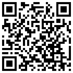 qrcode für RZB Andho Midi 41 3750 lm 830 anthr Strahler - 722179.0031.76