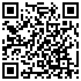 qrcode für RZB Andho Midi 39 4800 lm 830 anthr Strahler - 722182.0031.76