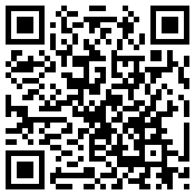 qrcode für RZB Andho Mini 27 3100 lm 830 weiß Strahler - 722185.002.76