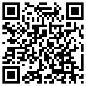 qrcode für RZB PAR16 ortsveränderlich 4 4 140 lm anthr Strahler - 722221.0031