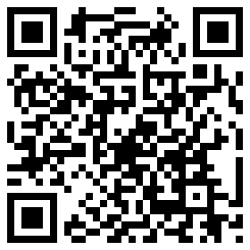 qrcode für RZB DEECOS mini 20 2550 lm 940 sw Anbaustrahler - 742197.003.1.76