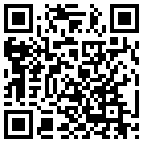 qrcode für OBO Bettermann RLVL 110 VA4301 - Längs /Winkel Verbinder 110x200 V2A horizontal 6067948