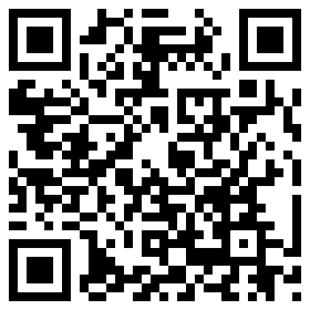qrcode für RZB DEECOS mini 29 3500 lm 930 sw Strahler - 742258.003.76
