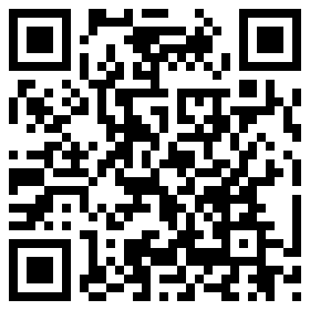 qrcode für RZB DEECOS mini 29 3500 lm 930 sw Strahler - 742260.003.76