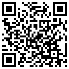 qrcode für Siemens 3VA93840JG13