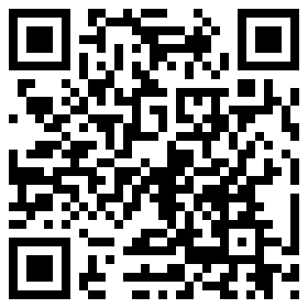 qrcode für Siemens 8WH82100AA56