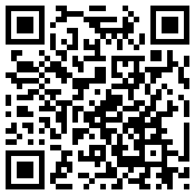 qrcode für Schneider Electric Schneider Zylinderschloss Einsatz 1242E versenkb Griff - NSYTL1242EME