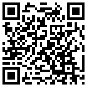 qrcode für RZB HELEDON maxi 35 4200 lm 940 ws Downlight 65° - 931226.002.1.76