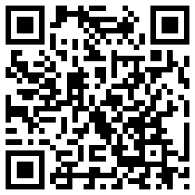 qrcode für RZB HELEDON maxi 35 3650 lm 940 sw Downlight 42° - 931229.003.1.76