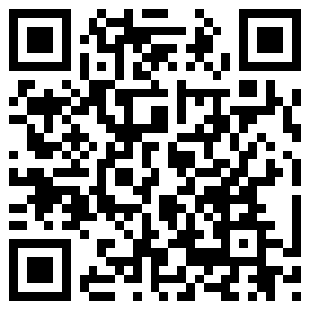 qrcode für Merten SCHUKO Steckdose SK volle Platte polarweiß SMART - MEG2401-1619