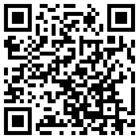 qrcode für Intellinet 317108 Patchkabel Cat6A 1m grau