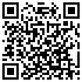qrcode für Brother UF5034001