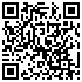 qrcode für RZB HELEDON maxi 33 1800 lm Frischfleisch sw Downlight - 931234.003
