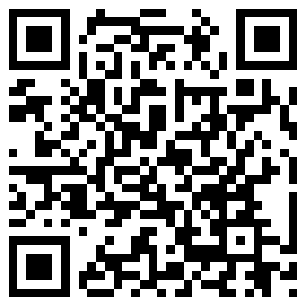 qrcode für Sangoma VS0151 - Vega5000 VoIP Gateway 50 FXS 2 FXO