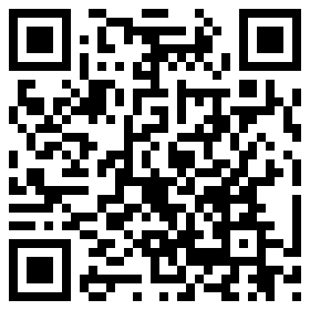 qrcode für RZB LINEDO 90 9000 lm 827 865 ws Lichtband - 9523OH.802.776.010
