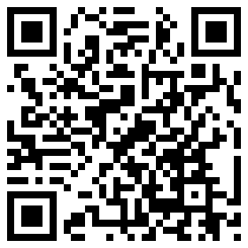 qrcode für Finder 95.05 - Fassung Schraubanschluss blau 40 52 40 61 44 52 44 62