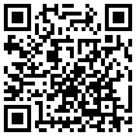 qrcode für RZB DEECOS 29 2850 lm 940 ws on/off Einbaustrahler - 911508.002.1