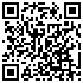 qrcode für RZB RONDOS mini 29 3550 lm 940 ws on/off Einbaustrahler - 911627.002.1