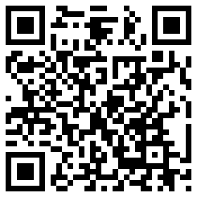 qrcode für D-Link DES-1016D - 16 Port NWay Workgroup Switch (RJ 45) Desktop