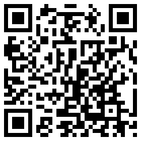 qrcode für RZB RONDOS mini 29 3550 lm 940 ws Einbaustrahler - 911627.002.1.76