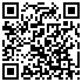 qrcode für RZB RONDOS maxi 25 2650 lm 935 si Einbaustrahler - 911640.004.3