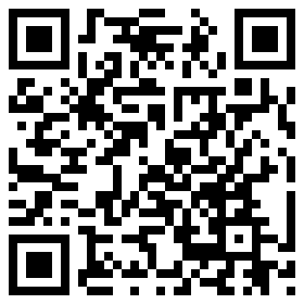 qrcode für Siemens 8WH82100AA55