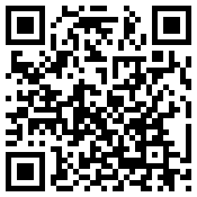 qrcode für Lts Licht und Leuchten CSALP 40.2030.50/DALI WEISS - LTS Einbau Downlight LED 29W 830 2305LM 50°