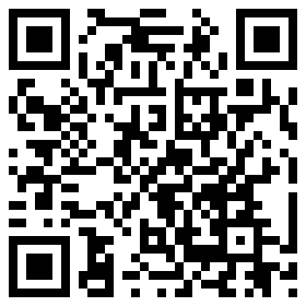 qrcode für ABB DS202CRA B6/0 03 FI/LS Schalter 6 kA 2P 2CSR752140R1065 - DS202CR B6 A30