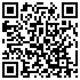 qrcode für ABB DS202CRMA B16/0 03 FI/LS Schalter 10 kA 2P 2CSR772140R1165 - DS202CR M B16 A30