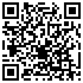 qrcode für ABB DS202CRMA C13/0 03 FI/LS Schalter 10 kA 2P 2CSR772140R1134 - DS202CR M C13 A30