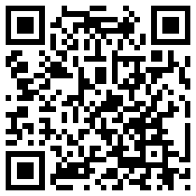 qrcode für ABB DS202CRA C20/0 03 FI/LS Schalter 6 kA 2P 2CSR752140R1204 - DS202CR C20 A30