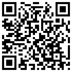 qrcode für Eizo Halterung 22 24" TFT FlexStand 3 - TC-BRACKET-BK