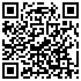 qrcode für Spelsberg AKi 12 - Kleinverteiler IP65 1reihig 200x250x122mm 73641201